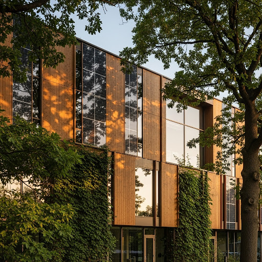 Smartere solkraft: Fra ulønnsom kostnad til ren samfunnsgevinst